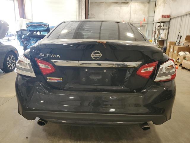 Photo 5 VIN: 1N4AL3AP9HC268196 - NISSAN ALTIMA 2.5 