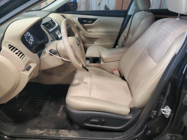 Photo 6 VIN: 1N4AL3AP9HC268196 - NISSAN ALTIMA 2.5 