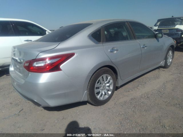 Photo 3 VIN: 1N4AL3AP9HC269168 - NISSAN ALTIMA 