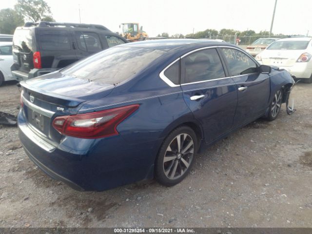 Photo 3 VIN: 1N4AL3AP9HC270353 - NISSAN ALTIMA 