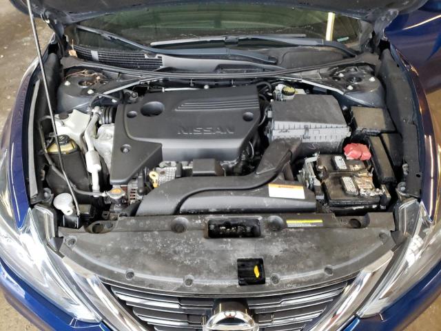 Photo 10 VIN: 1N4AL3AP9HC272930 - NISSAN ALTIMA 2.5 