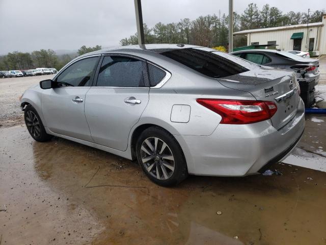 Photo 1 VIN: 1N4AL3AP9HC272958 - NISSAN ALTIMA 