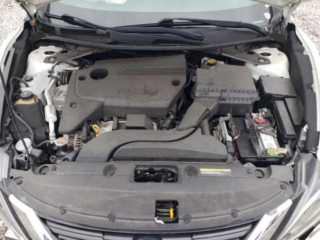 Photo 10 VIN: 1N4AL3AP9HC274919 - NISSAN ALTIMA 