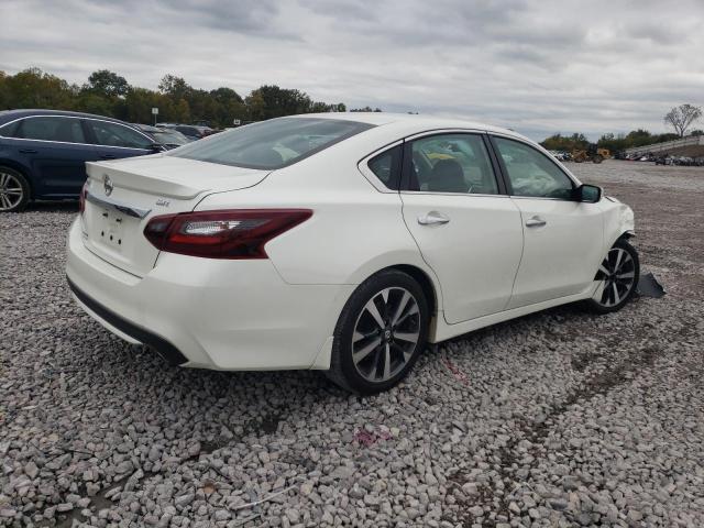 Photo 2 VIN: 1N4AL3AP9HC274919 - NISSAN ALTIMA 