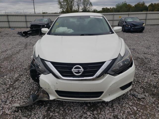 Photo 4 VIN: 1N4AL3AP9HC274919 - NISSAN ALTIMA 