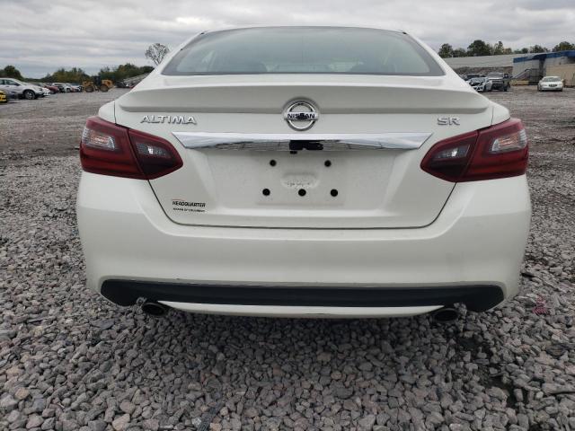 Photo 5 VIN: 1N4AL3AP9HC274919 - NISSAN ALTIMA 