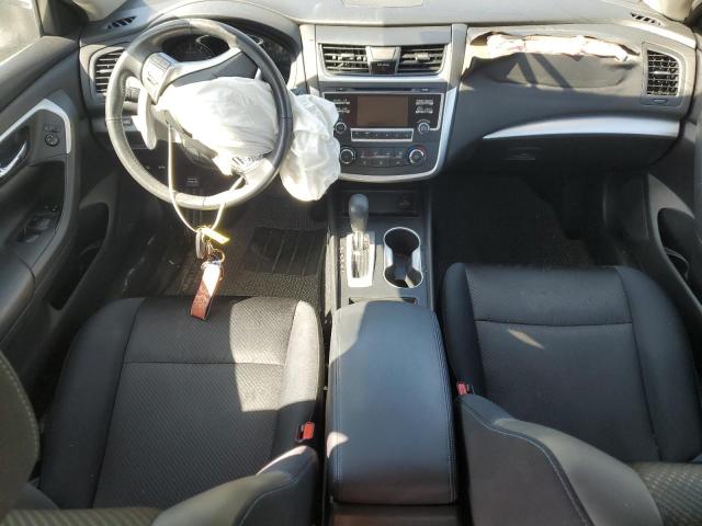 Photo 7 VIN: 1N4AL3AP9HC274919 - NISSAN ALTIMA 