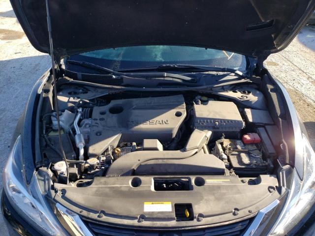 Photo 6 VIN: 1N4AL3AP9HC275455 - NISSAN ALTIMA 2.5 