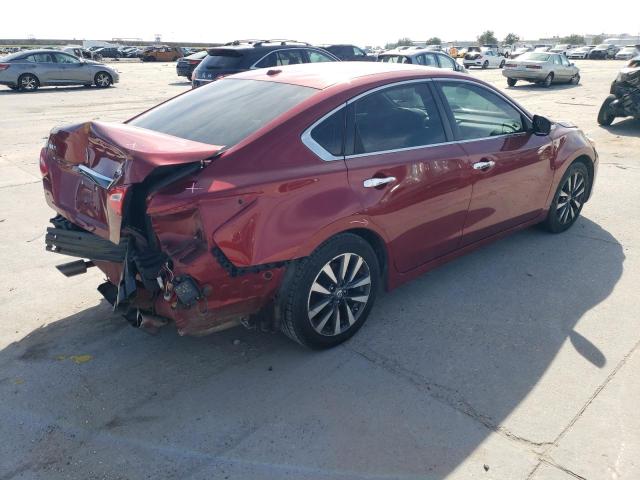 Photo 2 VIN: 1N4AL3AP9HC275990 - NISSAN ALTIMA 