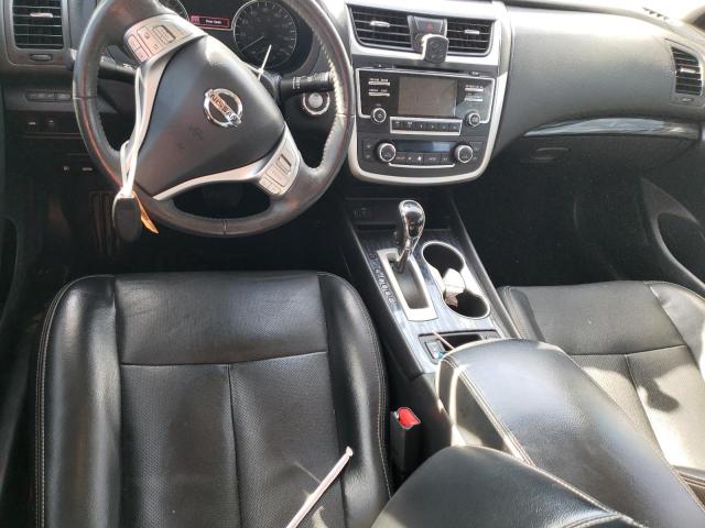 Photo 7 VIN: 1N4AL3AP9HC275990 - NISSAN ALTIMA 