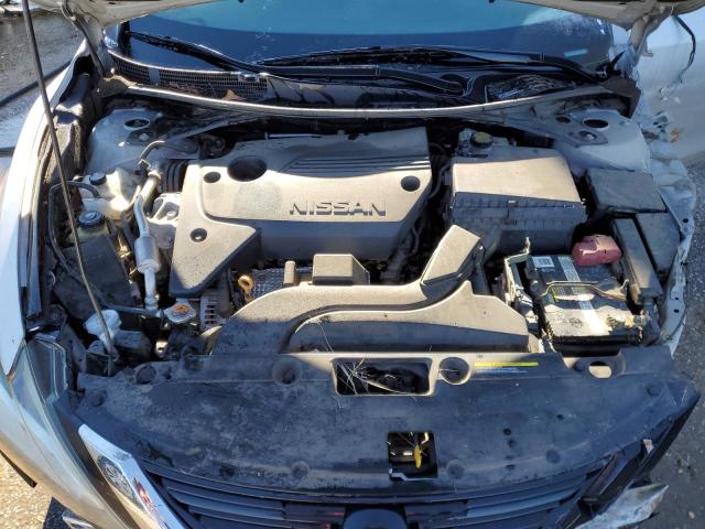 Photo 10 VIN: 1N4AL3AP9HC277948 - NISSAN ALTIMA 