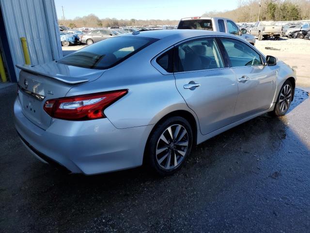 Photo 2 VIN: 1N4AL3AP9HC277948 - NISSAN ALTIMA 