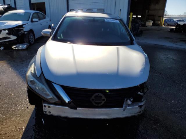 Photo 4 VIN: 1N4AL3AP9HC277948 - NISSAN ALTIMA 