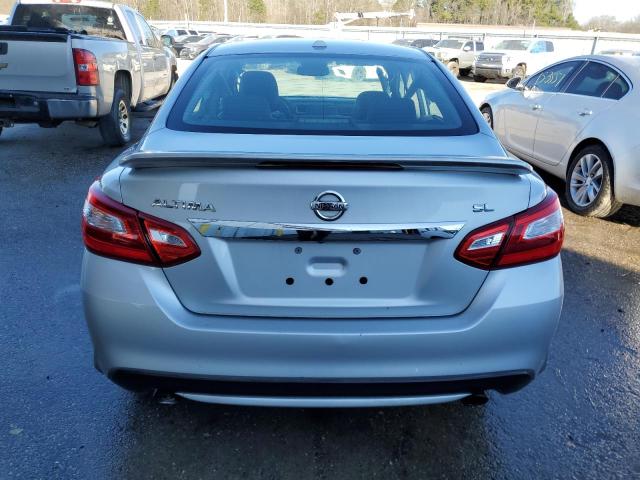 Photo 5 VIN: 1N4AL3AP9HC277948 - NISSAN ALTIMA 