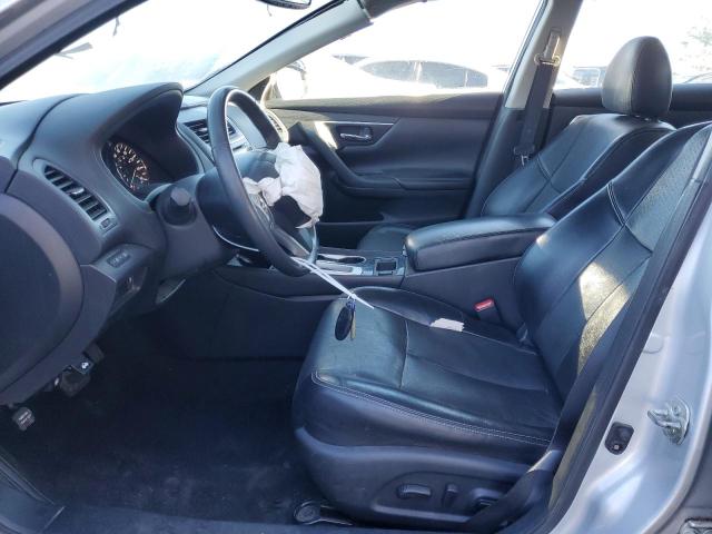 Photo 6 VIN: 1N4AL3AP9HC277948 - NISSAN ALTIMA 