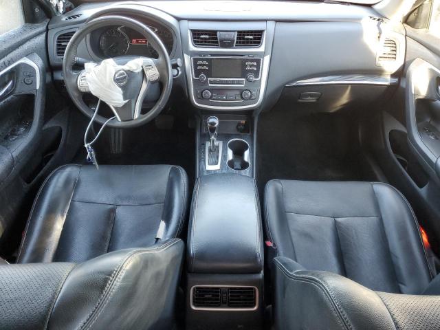 Photo 7 VIN: 1N4AL3AP9HC277948 - NISSAN ALTIMA 