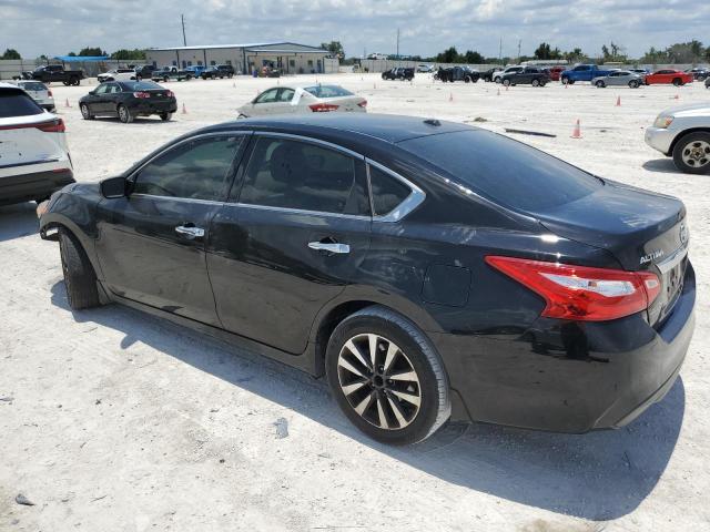 Photo 1 VIN: 1N4AL3AP9HC279733 - NISSAN ALTIMA 