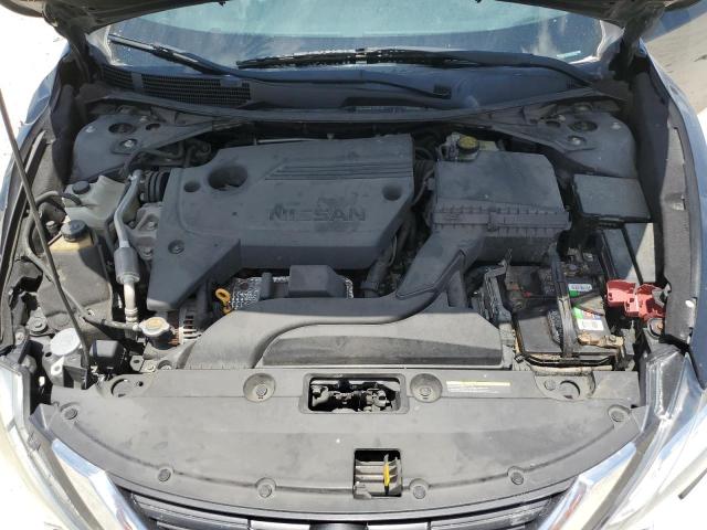 Photo 10 VIN: 1N4AL3AP9HC279733 - NISSAN ALTIMA 