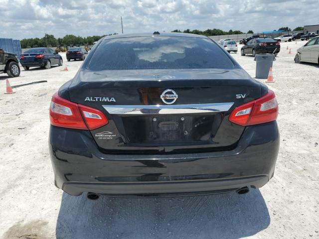 Photo 5 VIN: 1N4AL3AP9HC279733 - NISSAN ALTIMA 