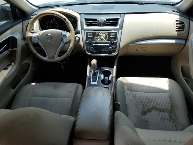 Photo 7 VIN: 1N4AL3AP9HC279733 - NISSAN ALTIMA 