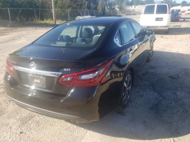 Photo 3 VIN: 1N4AL3AP9HC281577 - NISSAN ALTIMA 2.5 