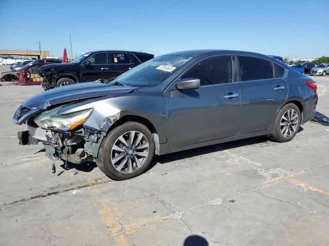 Photo 0 VIN: 1N4AL3AP9HC282471 - NISSAN ALTIMA 2.5 