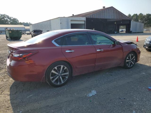 Photo 2 VIN: 1N4AL3AP9HC285273 - NISSAN ALTIMA 2.5 