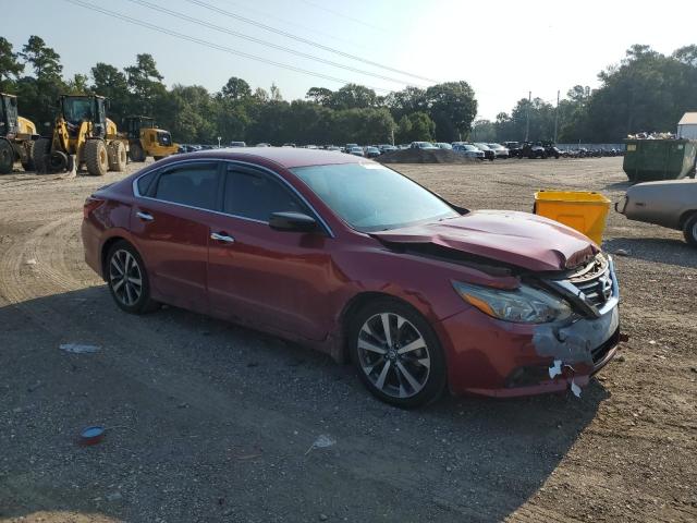 Photo 3 VIN: 1N4AL3AP9HC285273 - NISSAN ALTIMA 2.5 