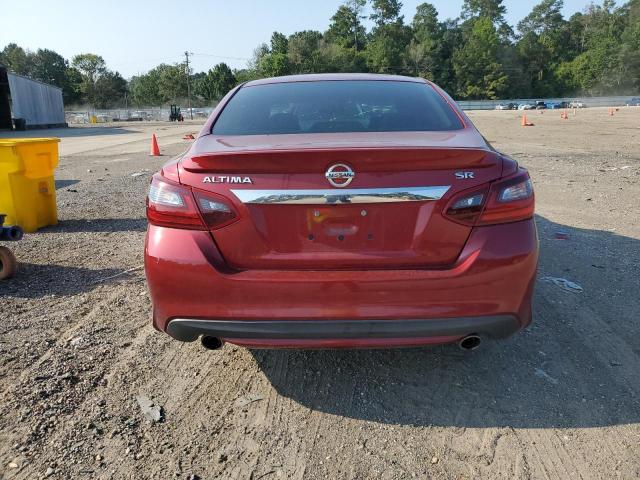 Photo 5 VIN: 1N4AL3AP9HC285273 - NISSAN ALTIMA 2.5 