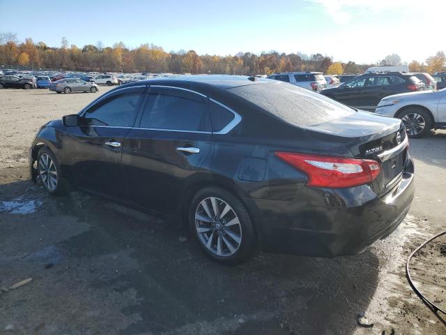 Photo 1 VIN: 1N4AL3AP9HC286438 - NISSAN ALTIMA 2.5 