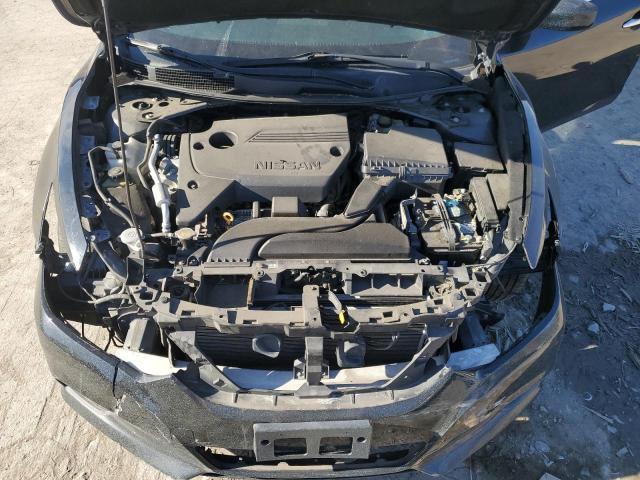 Photo 10 VIN: 1N4AL3AP9HC286438 - NISSAN ALTIMA 2.5 