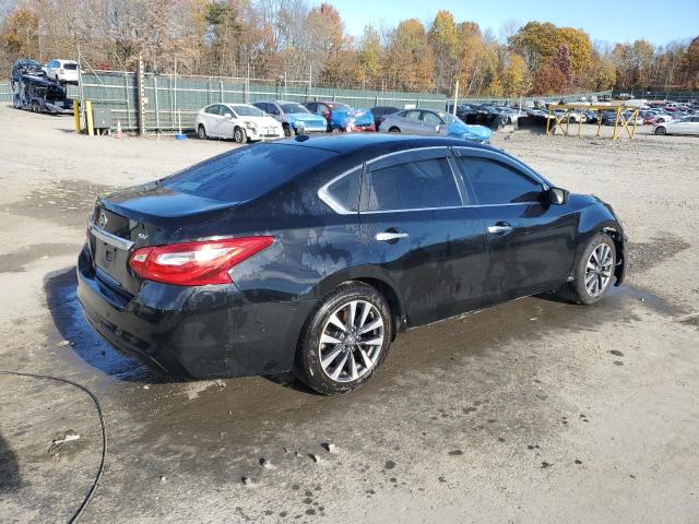 Photo 2 VIN: 1N4AL3AP9HC286438 - NISSAN ALTIMA 2.5 