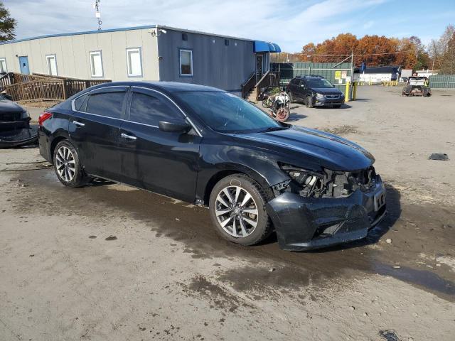 Photo 3 VIN: 1N4AL3AP9HC286438 - NISSAN ALTIMA 2.5 