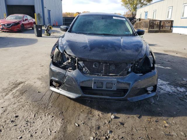 Photo 4 VIN: 1N4AL3AP9HC286438 - NISSAN ALTIMA 2.5 