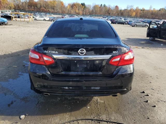 Photo 5 VIN: 1N4AL3AP9HC286438 - NISSAN ALTIMA 2.5 