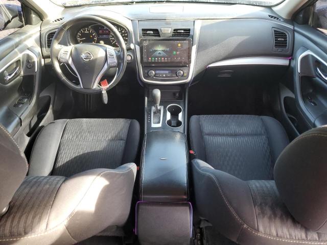 Photo 7 VIN: 1N4AL3AP9HC286438 - NISSAN ALTIMA 2.5 