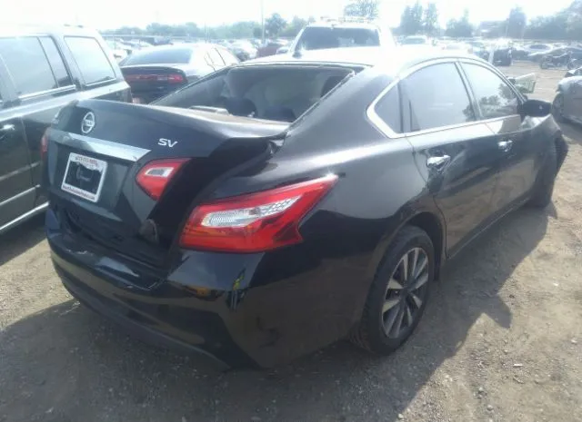 Photo 3 VIN: 1N4AL3AP9HC286536 - NISSAN ALTIMA 