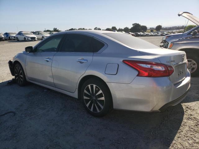 Photo 1 VIN: 1N4AL3AP9HC286892 - NISSAN ALTIMA 2.5 