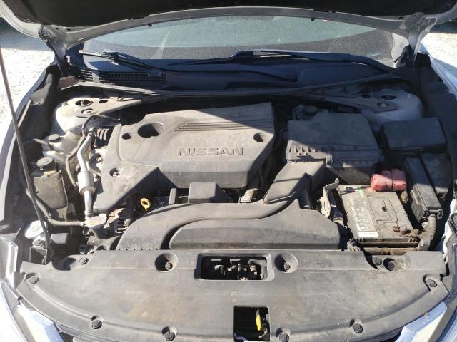 Photo 10 VIN: 1N4AL3AP9HC286892 - NISSAN ALTIMA 2.5 