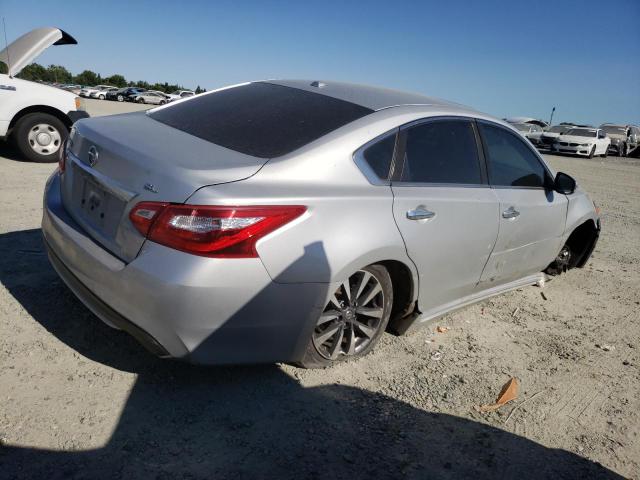 Photo 2 VIN: 1N4AL3AP9HC286892 - NISSAN ALTIMA 2.5 