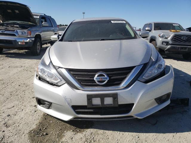 Photo 4 VIN: 1N4AL3AP9HC286892 - NISSAN ALTIMA 2.5 