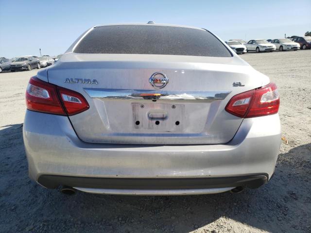 Photo 5 VIN: 1N4AL3AP9HC286892 - NISSAN ALTIMA 2.5 