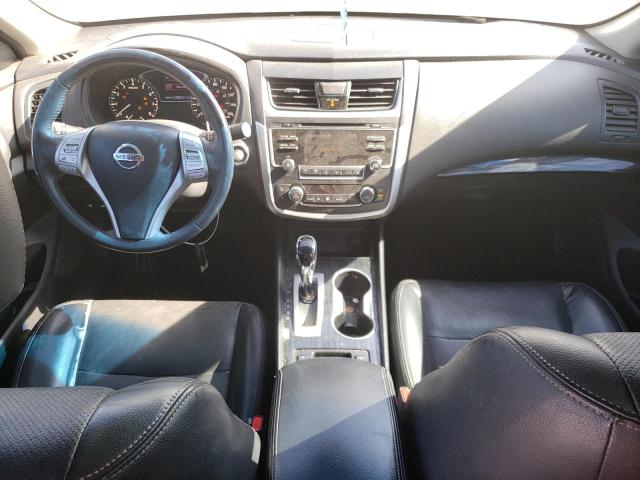 Photo 7 VIN: 1N4AL3AP9HC286892 - NISSAN ALTIMA 2.5 