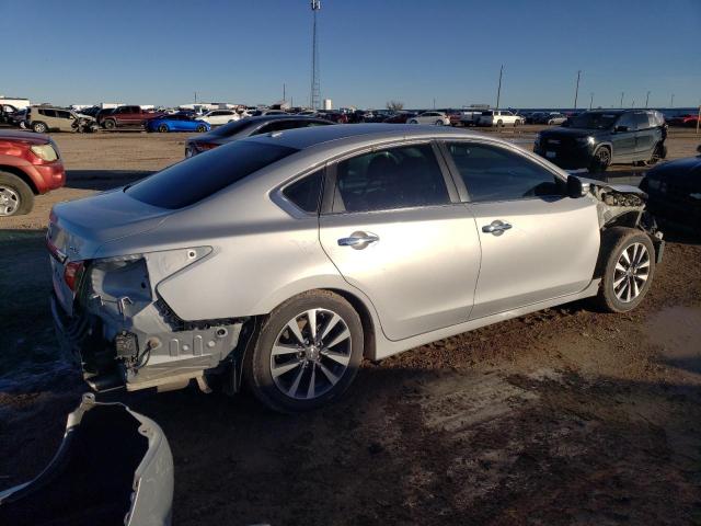 Photo 2 VIN: 1N4AL3AP9HC287878 - NISSAN ALTIMA 2.5 