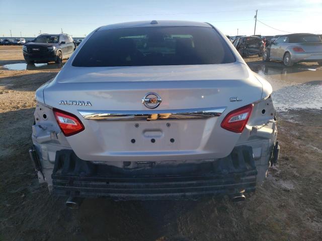 Photo 5 VIN: 1N4AL3AP9HC287878 - NISSAN ALTIMA 2.5 