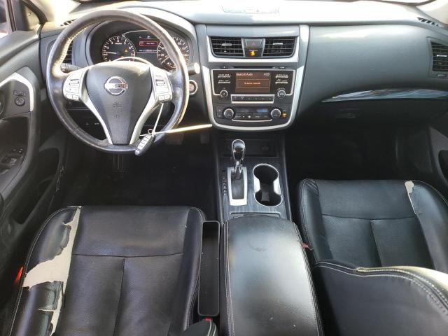 Photo 7 VIN: 1N4AL3AP9HC287878 - NISSAN ALTIMA 2.5 