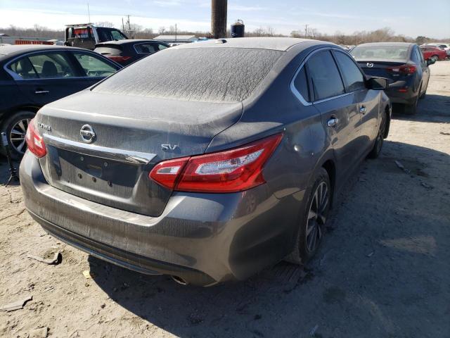 Photo 3 VIN: 1N4AL3AP9HC288531 - NISSAN ALTIMA 2.5 