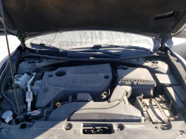 Photo 6 VIN: 1N4AL3AP9HC288531 - NISSAN ALTIMA 2.5 