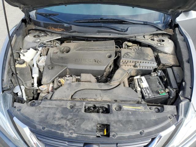 Photo 10 VIN: 1N4AL3AP9HC289906 - NISSAN ALTIMA 2.5 