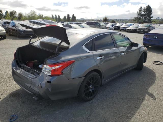 Photo 2 VIN: 1N4AL3AP9HC289906 - NISSAN ALTIMA 2.5 